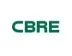 Miniatura da foto de CBRE